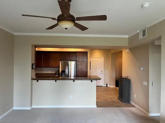 Property Slideshow image 3 of 11 | 1500 topanga ln 207, Lincoln, CA, 95648