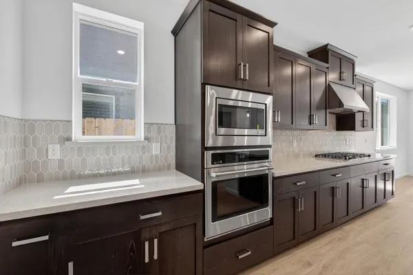 Property Slideshow image 3 of 39 | 2019 marlette way, Lincoln, CA, 95648