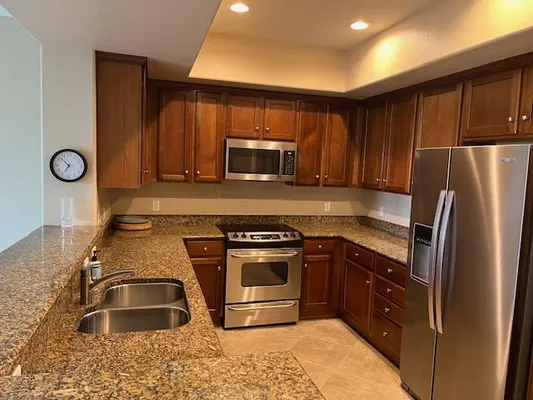 Property Slideshow image 2 of 11 | 1500 topanga ln 207, Lincoln, CA, 95648
