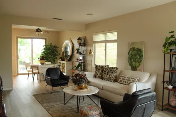 Property Slideshow image 2 of 24 | 1636 andover ln, Lincoln, CA, 95648