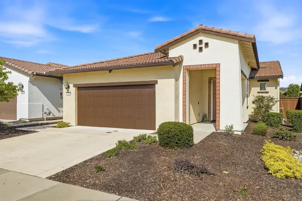 Property Slideshow image 3 of 51 | 7015 la cumbre dr, El Dorado Hills, CA, 95762