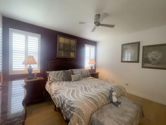 Property Slideshow image 3 of 35 | 160 s rock house cir, Sacramento, CA, 95835