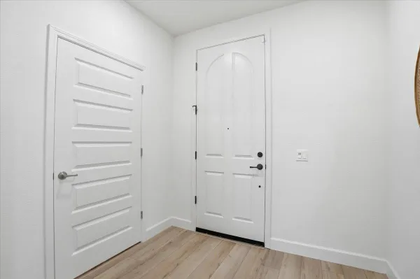 Property Slideshow image 3 of 47 | 8317 evans tree dr, Roseville, CA, 95747