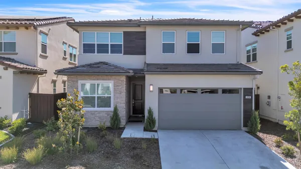 Property Slideshow image 2 of 50 | 3558 black sage st, Folsom, CA, 95630