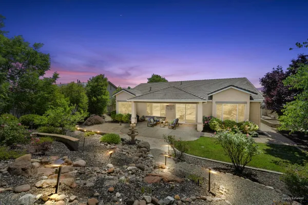 Property Slideshow image 2 of 73 | 2149 prairie view ln, Lincoln, CA, 95648