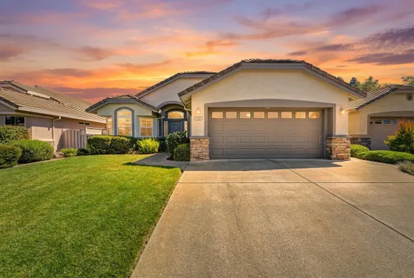 Property Slideshow image 2 of 26 | 7117 clearview way, Roseville, CA, 95747