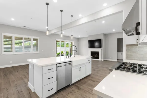 Property Slideshow image 3 of 35 | 508 lodge ct, Lincoln, CA, 95648