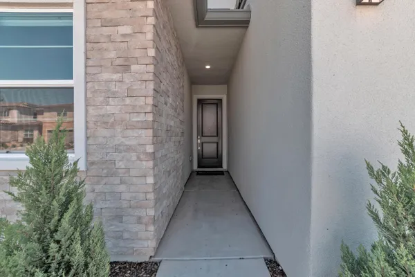 Property Slideshow image 3 of 50 | 3558 black sage st, Folsom, CA, 95630