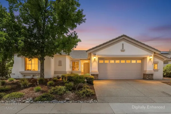 Property Slideshow image 2 of 67 | 2240 prairie view ln, Lincoln, CA, 95648