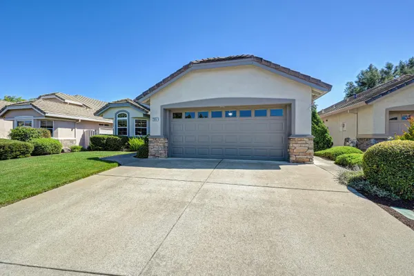 Property Slideshow image 3 of 26 | 7117 clearview way, Roseville, CA, 95747