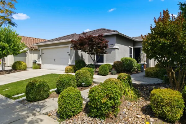Property Slideshow image 3 of 52 | 1283 shady pines st, Manteca, CA, 95336