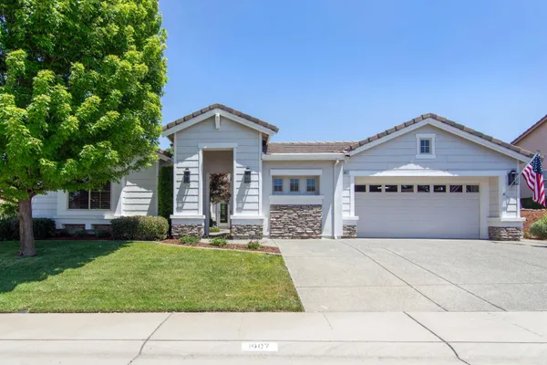 Property Slideshow image 2 of 60 | 1607 barn valley ln, Lincoln, CA, 95648