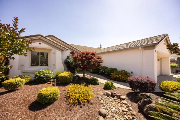 Property Slideshow image 3 of 43 | 1843 andover ln, Lincoln, CA, 95648