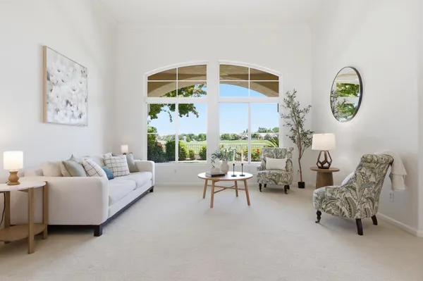 Property Slideshow image 3 of 37 | 6368 rose garden ln, Roseville, CA, 95747