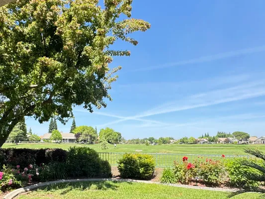 Property Slideshow image 2 of 3 | 6368 rose garden ln, Roseville, CA, 95747