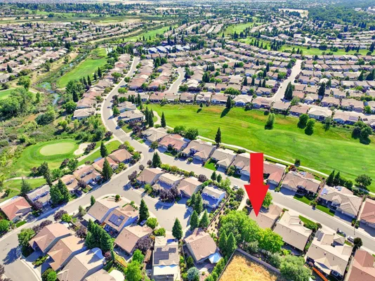 Property Slideshow image 2 of 67 | 1170 overland ln, Lincoln, CA, 95648