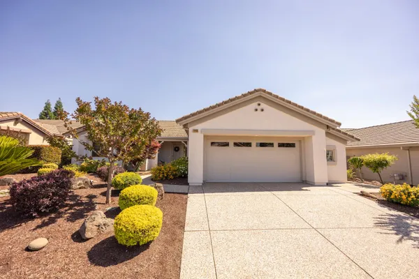 Property Slideshow image 2 of 43 | 1843 andover ln, Lincoln, CA, 95648