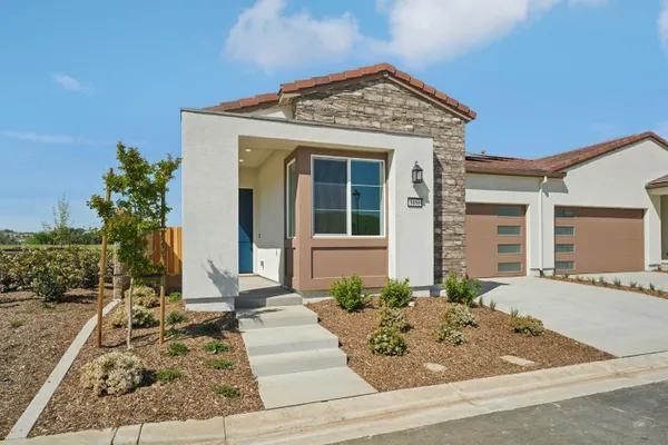 Property Slideshow image 3 of 33 | 1151 riverbend dr, Brentwood, CA, 94513