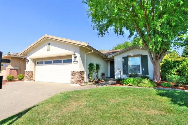 Property Slideshow image 3 of 67 | 1170 overland ln, Lincoln, CA, 95648