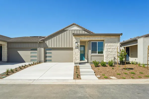 Property Slideshow image 3 of 28 | 1127 riverbend dr, Brentwood, CA, 94513