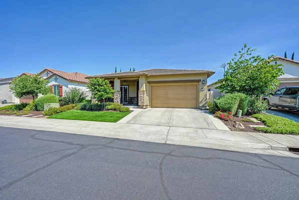 Property Slideshow image 3 of 90 | 151 suez canal ln, Sacramento, CA, 95834