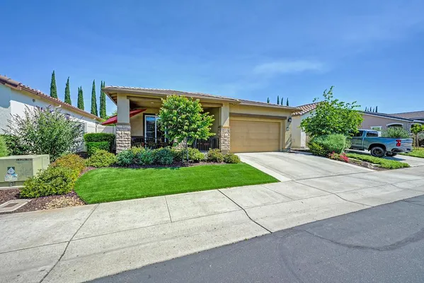 Property Slideshow image 2 of 90 | 151 suez canal ln, Sacramento, CA, 95834