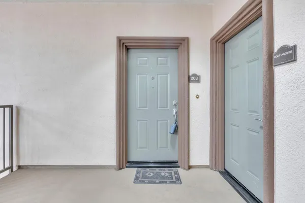 Property Slideshow image 2 of 18 | 1510 topanga ln, Lincoln, CA, 95648
