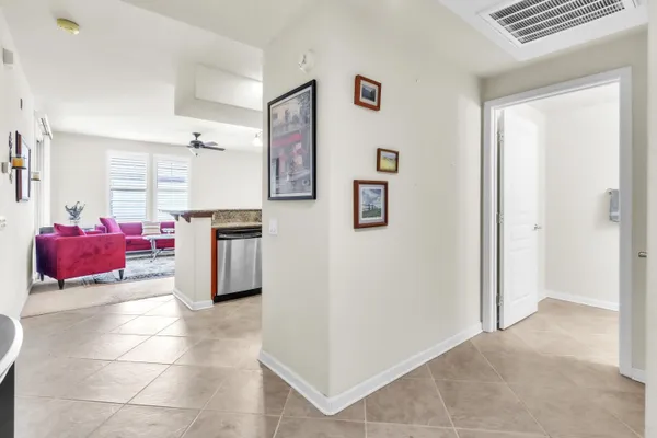 Property Slideshow image 3 of 18 | 1510 topanga ln, Lincoln, CA, 95648