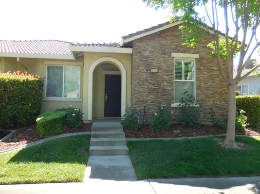 Property Slideshow image 3 of 10 | 5824 northborough dr, Sacramento, CA, 95835