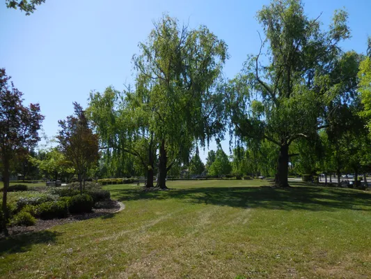 Property Slideshow image 2 of 10 | 5824 northborough dr, Sacramento, CA, 95835