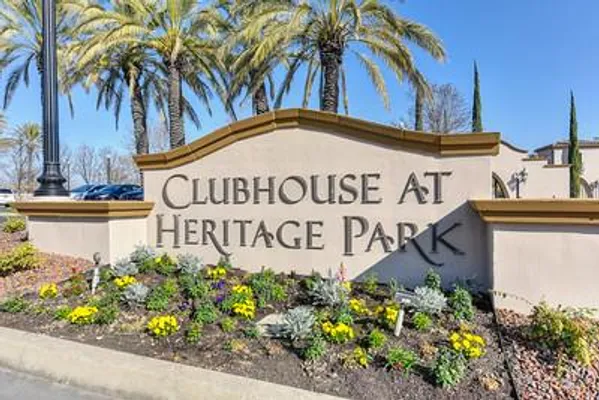 Property Slideshow image 2 of 71 | 120 pelican bay cir, Sacramento, CA, 95835