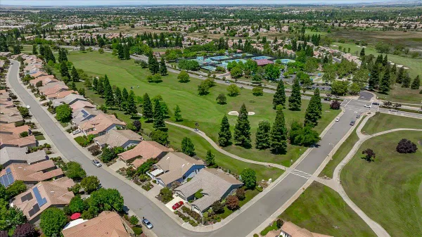 Property Slideshow image 2 of 36 | 1152 castleberry ln, Lincoln, CA, 95648