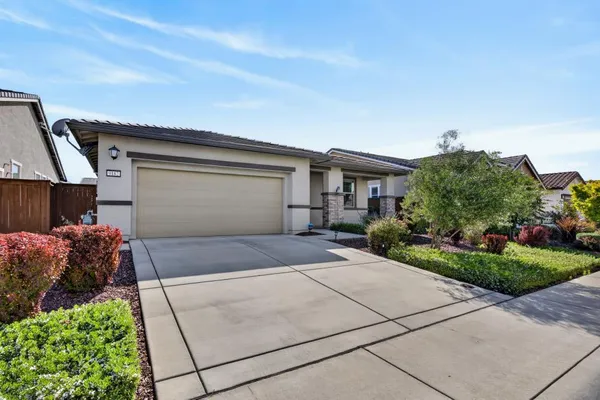 Property Slideshow image 2 of 88 | 9182 vervain way, Sacramento, CA, 95829