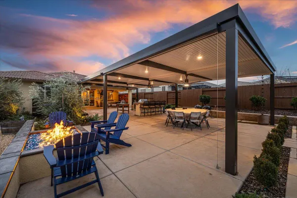 Property Slideshow image 2 of 78 | 1076 catalina way, El Dorado Hills, CA, 95762
