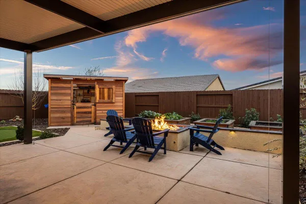 Property Slideshow image 3 of 78 | 1076 catalina way, El Dorado Hills, CA, 95762