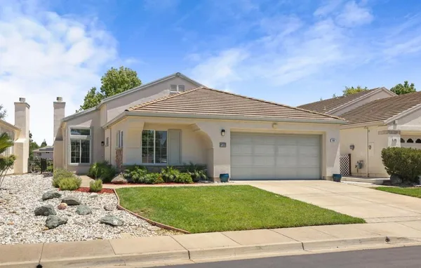 Property Slideshow image 3 of 47 | 690 central park pl, Brentwood, CA, 94513