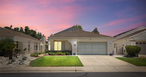 Property Slideshow image 2 of 47 | 690 central park pl, Brentwood, CA, 94513