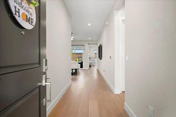 Property Slideshow image 3 of 67 | 4211 meadow crest dr, Folsom, CA, 95630