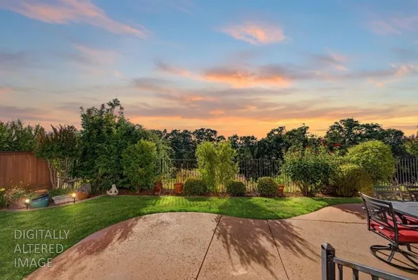 Property Slideshow image 3 of 71 | 3006 fox hill dr, Rocklin, CA, 95765