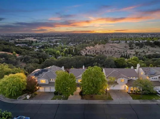 Property Slideshow image 2 of 71 | 3006 fox hill dr, Rocklin, CA, 95765