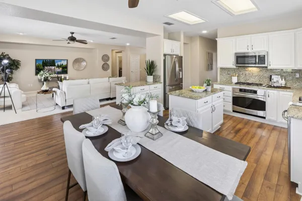 Property Slideshow image 3 of 52 | 1387 tahoma ln, Lincoln, CA, 95648