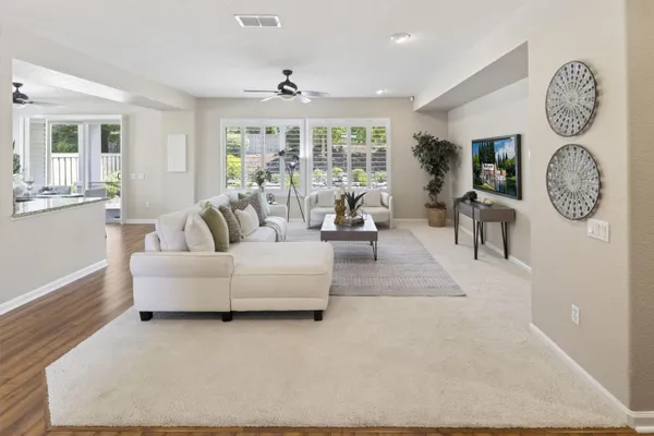 Property Slideshow image 2 of 52 | 1387 tahoma ln, Lincoln, CA, 95648