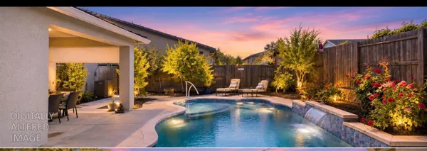Property Slideshow image 2 of 61 | 3019 madrid dr, El Dorado Hills, CA, 95762