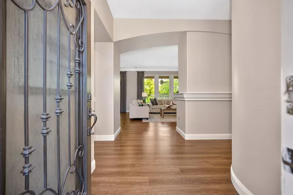 Property Slideshow image 3 of 44 | 5132 redbud grove ln, Roseville, CA, 95747