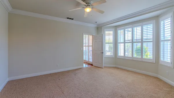 Property Slideshow image 3 of 42 | 2362 shadow berry dr, Manteca, CA, 95336