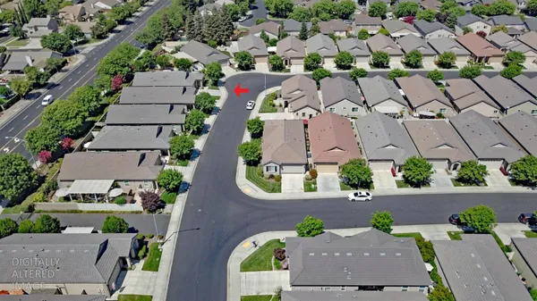 Property Slideshow image 3 of 65 | 2260 state st, Turlock, CA, 95380