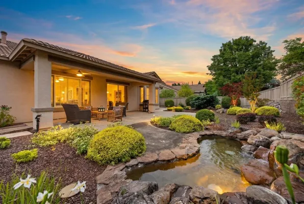 Property Slideshow image 2 of 46 | 1755 maple grove ln, Lincoln, CA, 95648