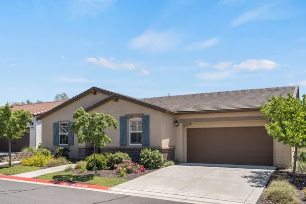 Property Slideshow image 3 of 38 | 6730 tortola ln, El Dorado Hills, CA, 95762