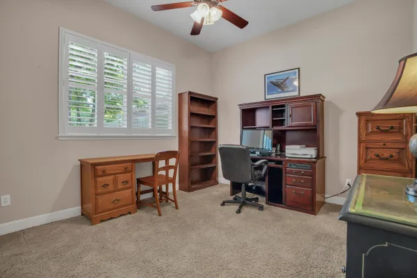Property Slideshow image 3 of 30 | 2431 cypress point dr, Turlock, CA, 95380