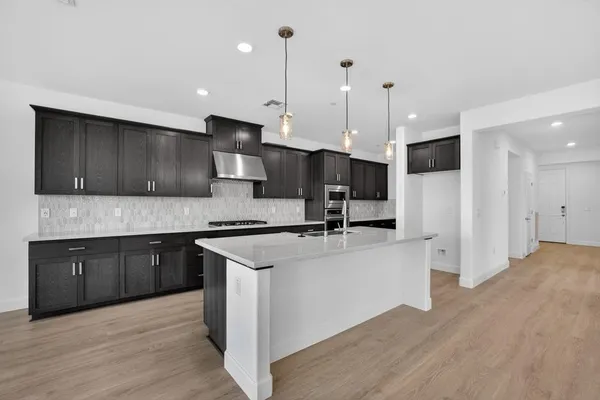 Property Slideshow image 3 of 36 | 2026 marlette way, Lincoln, CA, 95648